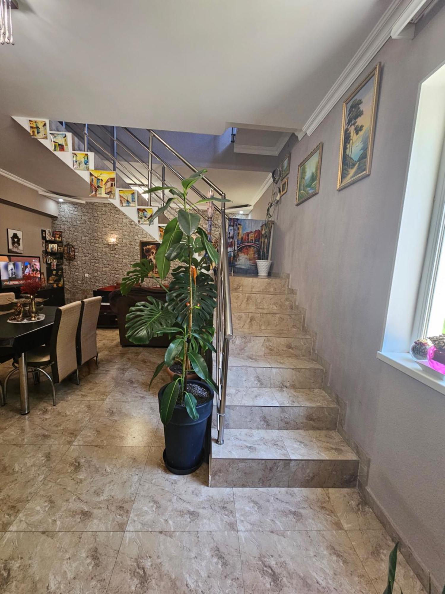 Guesthouse Different Τυφλίδα Εξωτερικό φωτογραφία