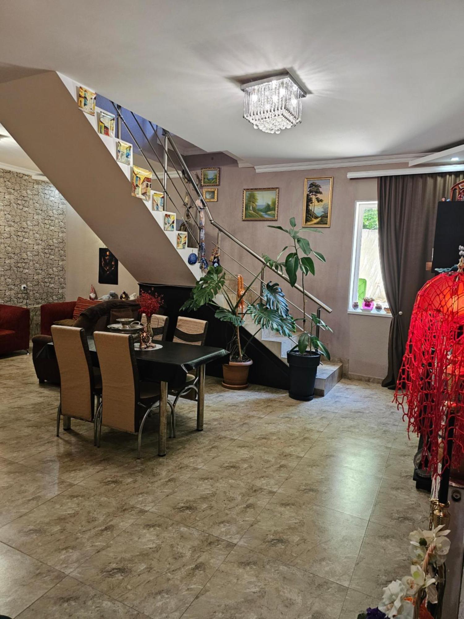 Guesthouse Different Τυφλίδα Εξωτερικό φωτογραφία